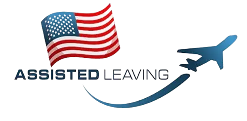 Assisted Leaving