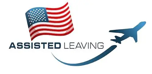 Assisted Leaving